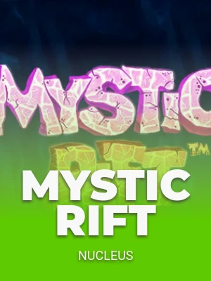 Mystic Rift