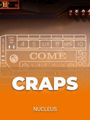 Craps
