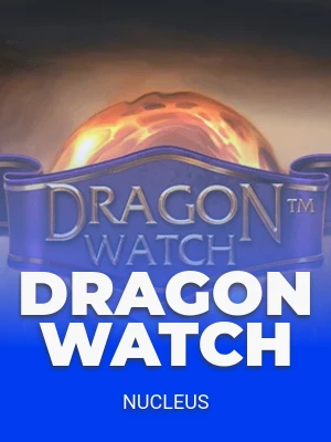 Dragon Watch