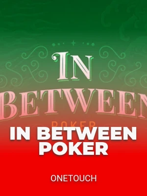 In Between Poker