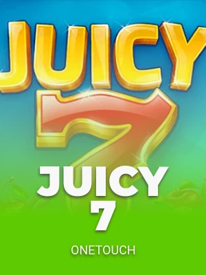 Juicy 7