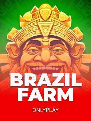Brazil Farm