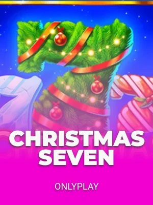Christmas Seven