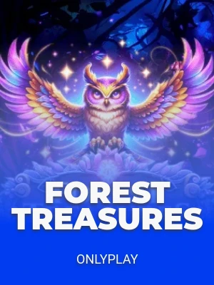 Forest Treasures