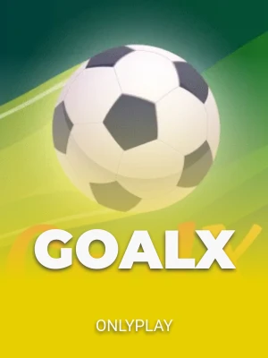 GoalX