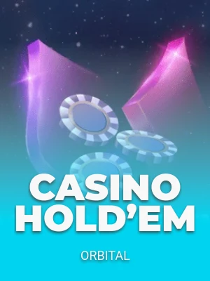 Casino Hold’Em