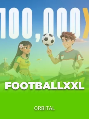 FootballXXL