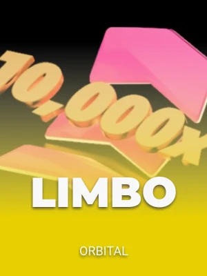 Limbo
