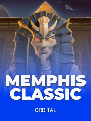 Memphis Classic
