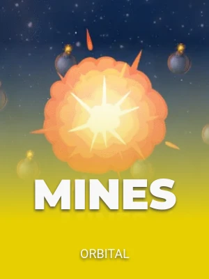 Mines