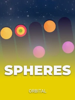Spheres