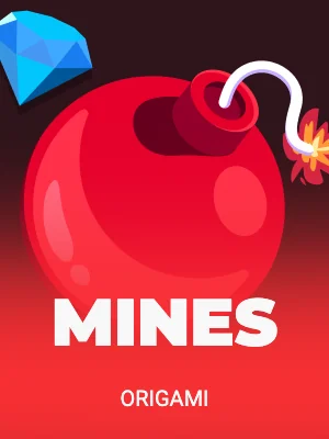 Mines