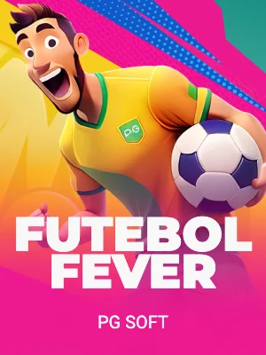 Futebol Fever