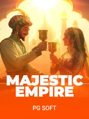 Majestic Empire