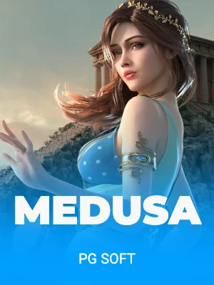 Medusa