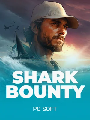Shark Bounty