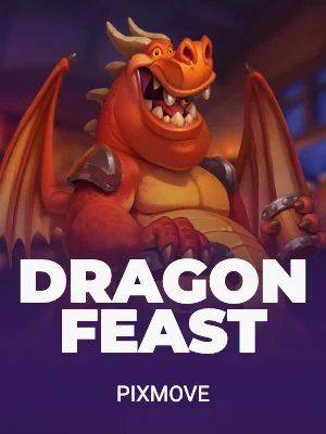 Dragon Feast