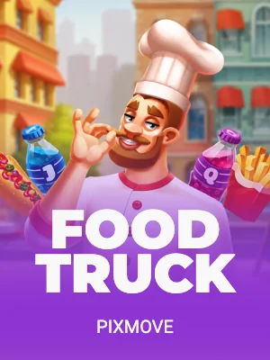 Food Truck