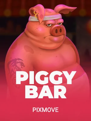 Piggy Bar