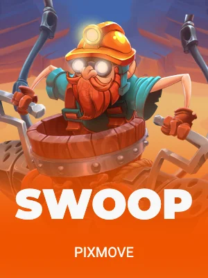 Swoop