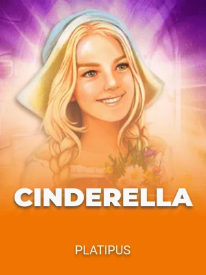 Cinderella
