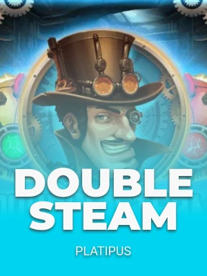 Double Steam