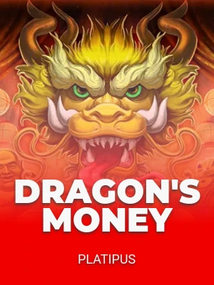 Dragon's Money