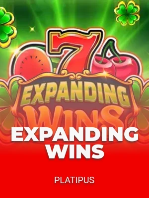 Expanding Wins