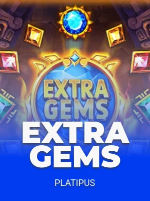 Extra Gems