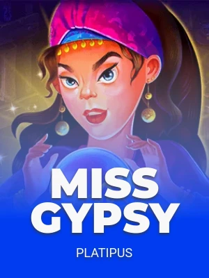 Miss Gypsy