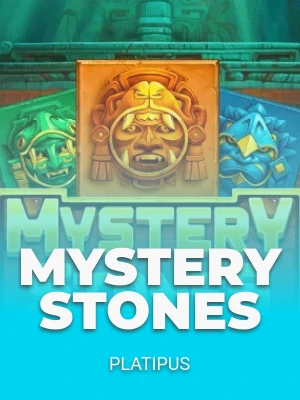Mystery Stones