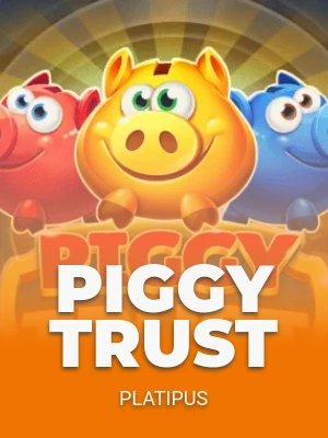 Piggy Trust