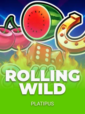Rolling Wild