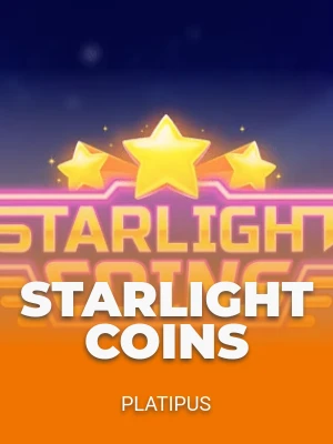 Starlight Coins