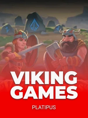 Viking Games