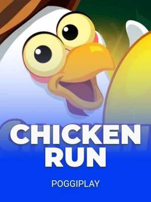 Chicken Run