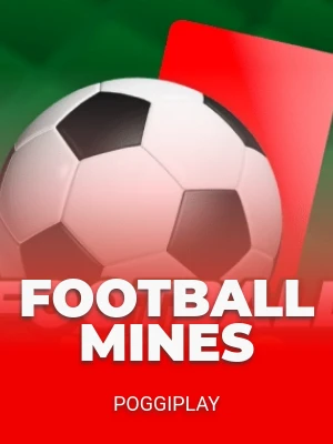 Football Mines