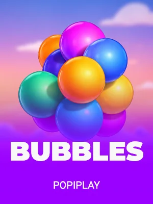 Bubbles