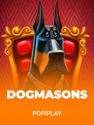 Dogmasons