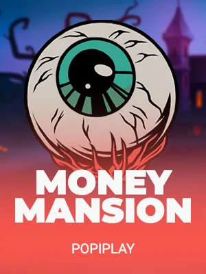 Money Mansion