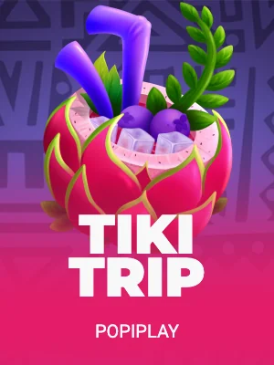Tiki Trip