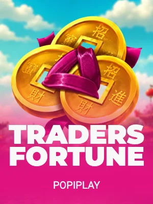 Traders Fortune