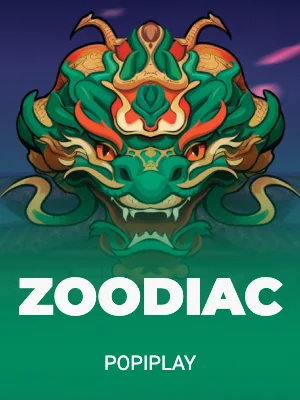 Zoodiac