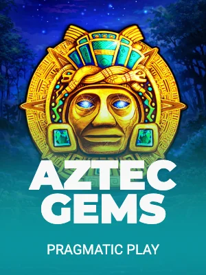 Aztec Gems