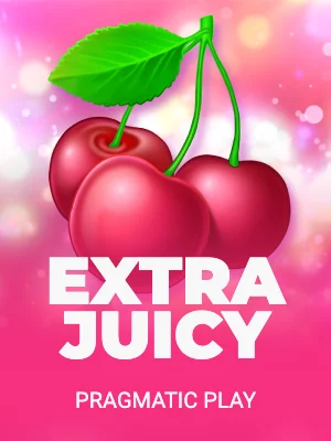 Extra Juicy