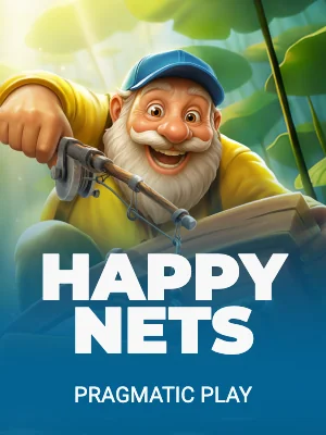 Happy Nets