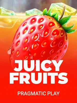 Juicy Fruits