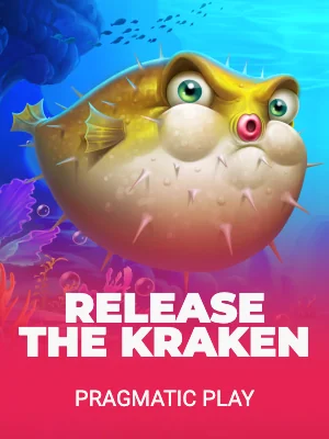 Release the Kraken