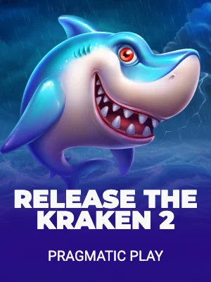 Release the Kraken 2