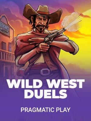 Wild West Duels